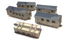 Lcc-o Kmp Models Lcc Logging Lcc-o Kmp Models Lcc Logging