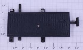 1206m Lgb G Scale Epl Turnout Switch Drive Mechanical Type