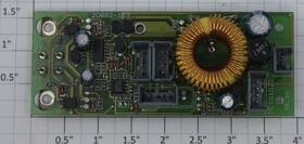 20882-153 Lgb Power Pcb Circuit Board