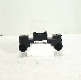 2xxx-550 Lgb Mogul Locomotive Steam Cylinder Tanks Parts 550 2xxx-550 Lgb Mogul Locomotive Steam Cylinder Tanks Parts 550