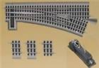 Lio16827 Lionel Fto Command Control Switch Nib Never Opened 023922168276