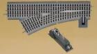 Lio16830 Lionel Fto Cc Switch Left Nib Never Opened 023922168306