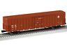 Lio2026563 Lionel Bnsf Beer Car Nib