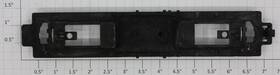 0593-8 Lionel Ho Frame 0593-8 Lionel Ho Frame
