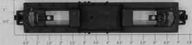 0596-21 Lionel Ho Frame