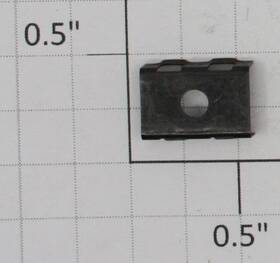 0766-6 Lionel Ho Coupler Cover 10