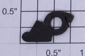 1001-m19 Lionel Plastic Scout Reverse Lever 25