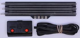 1019-20 Lionel O27 Rcs Gauge Operating Track Set Box Of 3