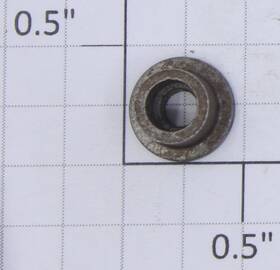 1033-108 Lionel Tw Transformer Retaining Sleeve 10