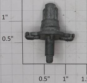 1044-28 Lionel Switch Shaft 12