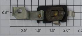 1053-24 Lionel 60 Watt Circuit Breaker 10