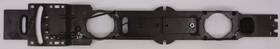 11152-58 Lionel Lionmaster Legacy Challenger 4-6-6-4 Steam Locomotive Frame