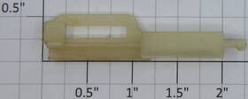 112-113 Lionel Left Hand Rack 10