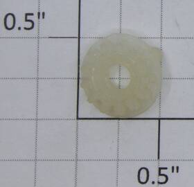 112-126 Lionel Pinion Gear 10