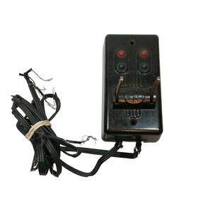 1121-100cx Lionel Switch Controller Needs Rewiring For Parts Or Repair 1121-100cx Lionel Switch Controller Needs Rewiring For Parts Or Repair