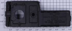 1122-155 Lionel 1122-219 Right Hand Switch Motor Cover 10