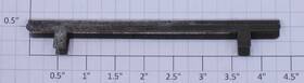 1122-38 Lionel Center Straight Rail 10 1122-38 Lionel Center Straight Rail 10