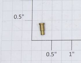1122-90 Lionel Pinion Rivet 10 1122-90 Lionel Pinion Rivet 10