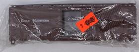 11581-1 Lionel Great Northern Shell