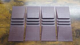 11728-5 Lionel O27 Brown Vehicle Grade Crossing - Set Of 4