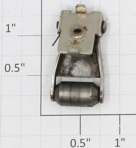 1216-185 Lionel Collector Arm And Roller 10