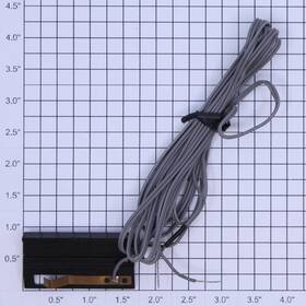 12782-7 Lionel Lift Bridge O27 Track Sensor And Wire #1 10