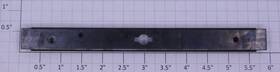 132-20 Lionel Station Wall Brace 10
