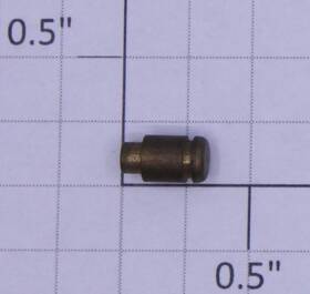 145-10 Lionel Gear Pivot Stud 50