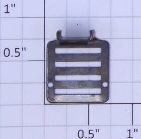 151-25 Lionel Platform 10