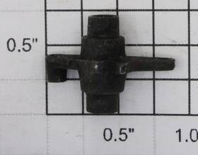 152-12x Lionel Crossing Gate Internal Rocker Arm / Cam 10