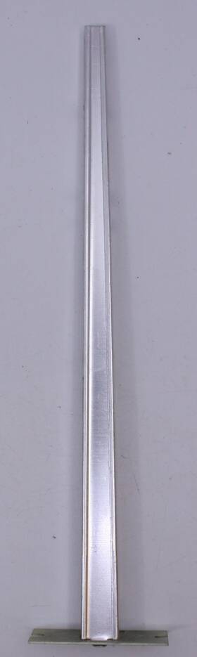 153-7a Lionel Semaphore Post Assembly Alternative Version 10