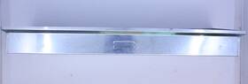 155-3 Lionel Unpainted Freight Shed Lower Platform Base