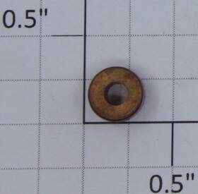 1689e-14 Lionel Jr Axle Bearing 10