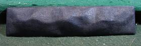17111-15 Lionel Simulated Plastic Coal Load For O Gauge Inch Standard Gondola Cars Nos