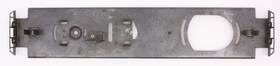 1776-11 Lionel Diesel Locomotive Frame With End Rails