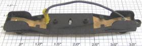 1862-79 Lionel Complete Collector Assembly 1862-79 Lionel Complete Collector Assembly