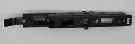 1862-99x Lionel Steel General Frame With Cowcatcher Extension