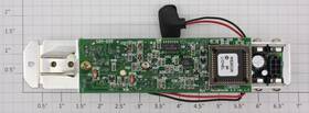 18870-106 Lionel Pennsylvania Gp9 Circuit Board Assembly