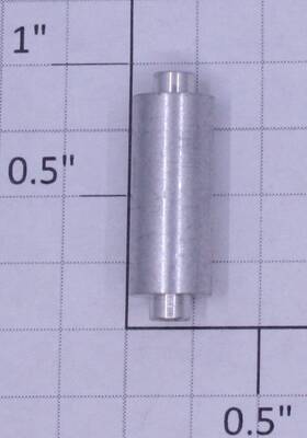 2035-103 Lionel Bearing Plate Spacer 10