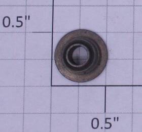 2035-115 Lionel Axle Bearing 10 2035-115 Lionel Axle Bearing 10