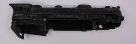 2037-1x Lionel Steam Boiler Body Shell