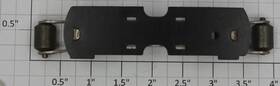 2046-133 Lionel Collector Assembly