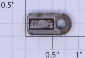 2055-109 Lionel Motor Pole Piece 10