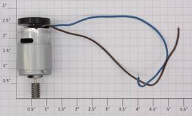 21314-100 Lionel K-line Rs-3 Dc Motor With Flywheel And Gear 21314-100 Lionel K-line Rs-3 Dc Motor With Flywheel And Gear