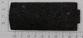 2224t-5x Lionel Plastic Tender Coal Pile 2224t-5x Lionel Plastic Tender Coal Pile