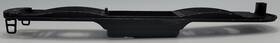 2243-31 Lionel Black Cast Single Motor Diesel Chassis Frame