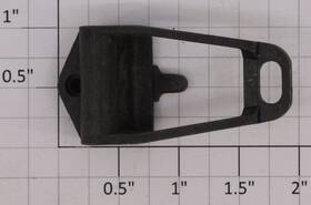 226e-24 Lionel Truck Frame 1 226e-24 Lionel Truck Frame 1