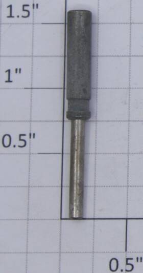 227-61 Lionel Automatic Coupler Plunger 10