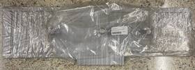 22918-26 Lionel Backshop Center Side Roof Assembly