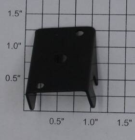 2302-40 Lionel Cable Rod Support 10